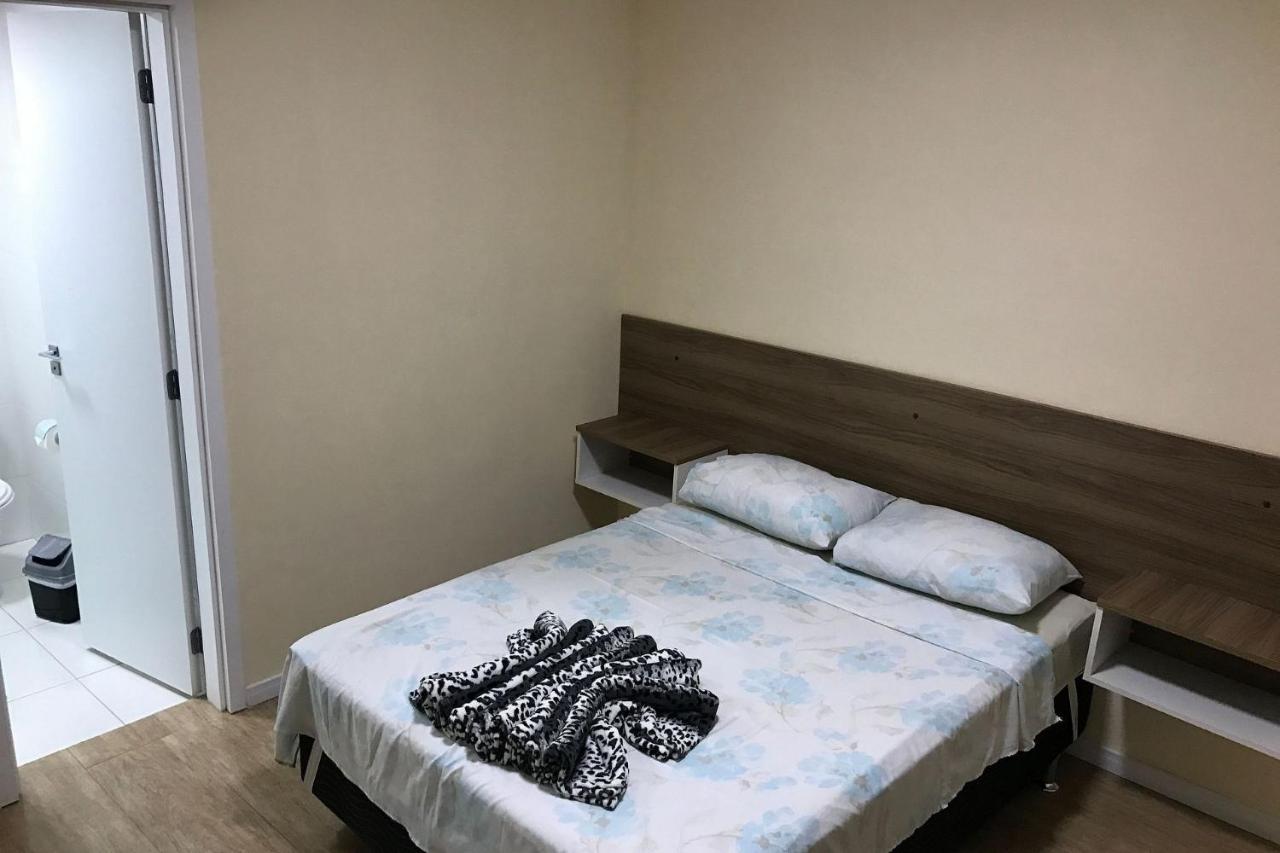 برايا جراندي Apartamento No Canto Do Forte, Luxuoso E Confortavel, 2 Suites, Varanda Gourmet المظهر الخارجي الصورة